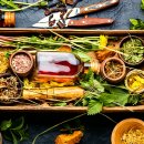 강한의원 앞 이미지