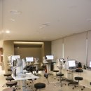 중앙안과의원 이미지