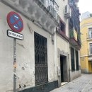 루나트립 | info. 세비야 한인민박 추천 | 마이리얼트립 세비야루나 1호점 후기