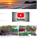 인계동 1169 이미지