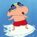라띠크뷰티