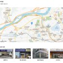 대림명판