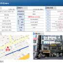 백강빌딩 이미지