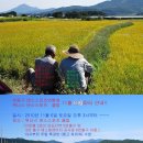 답십리11 이미지