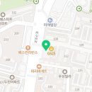 케이아트미술교습소 이미지