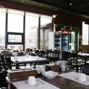 구암동162 이미지