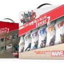 세차마스터 - 김포시 김포한강10로133번길 126 | 세차마스터