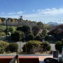 한보가든 이미지