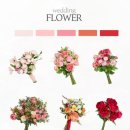 (주)스튜디오블룸 | [촬영 후기] 버드투블룸 스튜디오 웨딩촬영후기 (feat. 윤영찬 작가님)