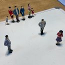 마음소리예술심리상담연구소 | [경기/안양] 안양 심리상담센터 &#34;라함심리상담센터&#34; 상담 후기/ 주차, 운영시간