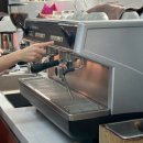 향긋한 커피교실(초급) 이미지