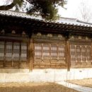 남원 관왕묘 적토마도 이미지