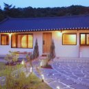 스테이그랴 이미지