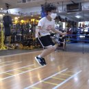 정우복싱클럽 이미지