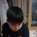 아리랑세탁소 이미지