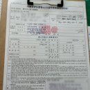 뉴현대렌트카 이미지