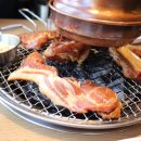 명륜진사갈비검단