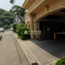 대왕판교로385번길 이미지