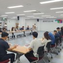 성공푸드 - 미추홀구 | 성공푸드
