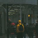 별어곡역 이미지