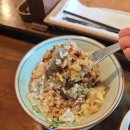 인천 구월동 라멘 맛집 작은식당우 후기 총정리