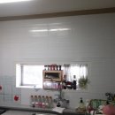 부송동신아파트 이미지