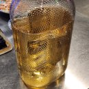 촌놈들연탄구이 - 중구 중앙로122번길 20 | 웨이팅 없을 줄 알았는데… 월평동 고기집 촌놈들연탄구이 평일 저녁 후기