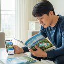 제주 루나 풀빌라 | 엠버퓨어힐 제주, 내돈내산 솔직 후기 및 예약 꿀팁