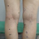 닥터류의원 이미지