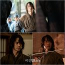 유한회사 서연 이미지