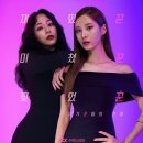 사생활 - 서구 청사로 281 | 사생활