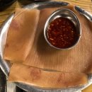 최대포식당 이미지