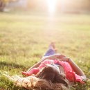 형한의원 이미지