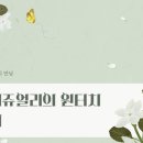오디디 이미지