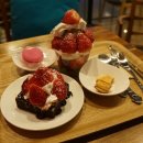 코피발리(KOPIBALI) 이미지