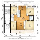 주식회사 동신 이미지