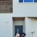 스테이 까미노 이미지