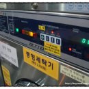 세탁을 위한 사람들 이미지