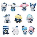 쿠지 홀리데이 이미지