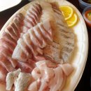 입실회센타