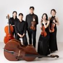 북구 문화예술회관 이미지