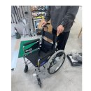 전대의료기 | 화순 휠체어무료대여 광주휠체어 무료대여 전남복지용구사업소