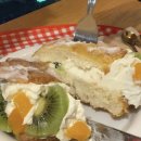 88다방 | 홍대카페 숲다방 후기｜레트로 감성 제대로인 홍대 이색카페