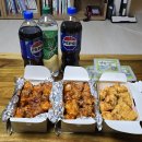 다정한친구통닭 - 천안시 서북구 쌍용대로 297 | 다정한친구통닭