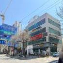 훠밍당마라탕 | 부평 훠밍당마라탕 후기, 꿔바로우까지 완벽한 부평 맛집