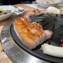 최고집농장 | [대구 동인동 최고집] 푸짐하고 맛있는, 농장 직송의 신선한 한돈/한우 참숯구이 전문점 3번째 방문후기