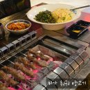 풍덕천로 이미지