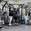 우리동네 PT 이미지