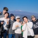 대목건재