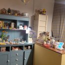 에그망고 스튜디오 이미지